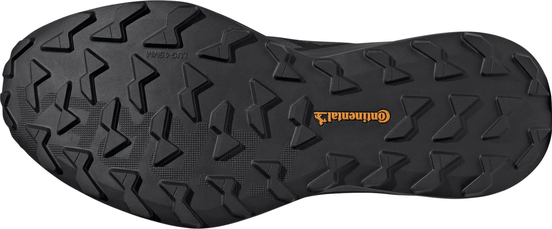 Sweat Proof Body Power adidas Terrex Agravic GORE-TEX Mens Trail Running Shoes - Black