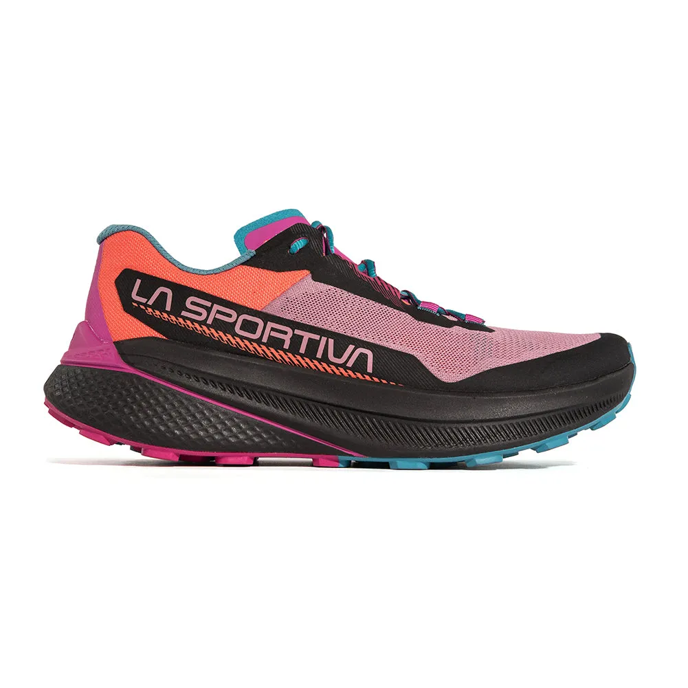 Fit Boost Prodigio (Women's) - 56R