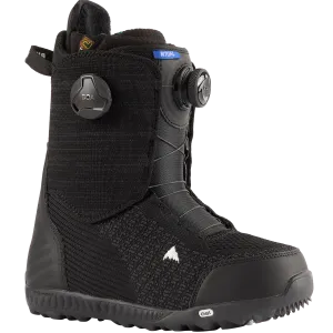 Women's Ritual LTD Boa Cold Weather Boots