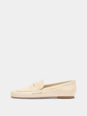 Old Bridge Lana Moccasin Loafers