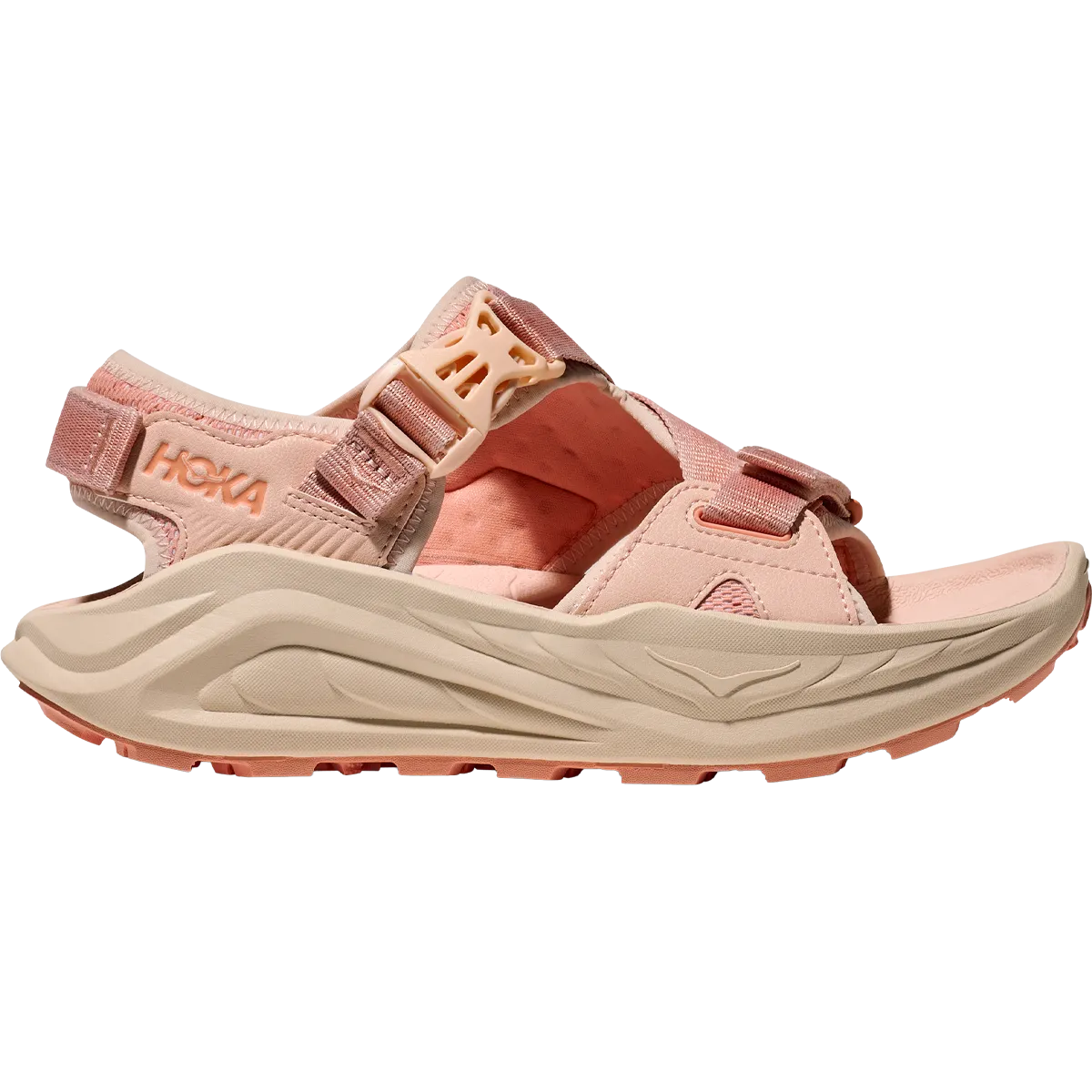 Backpacking Support Women's Infini Hike TC