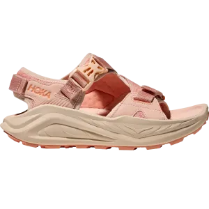 Women's Infini Hike TC Rough Ground Back Country