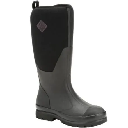 Wet Walk Chore Tall (Women's)
