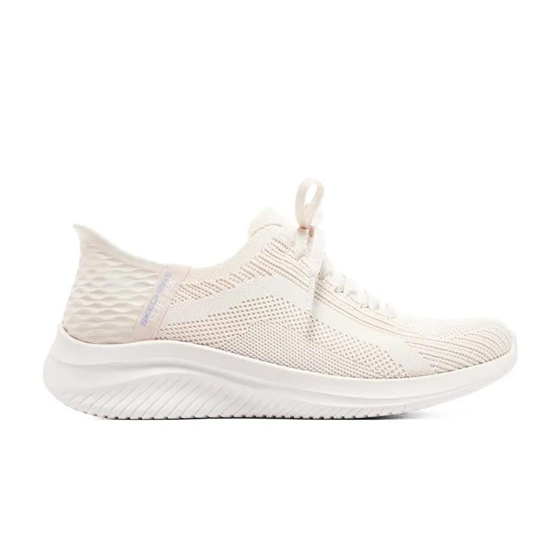 SLIP-INS: ULTRA FLEX 3.0 - 149710/NAT Comfy Step On easy move