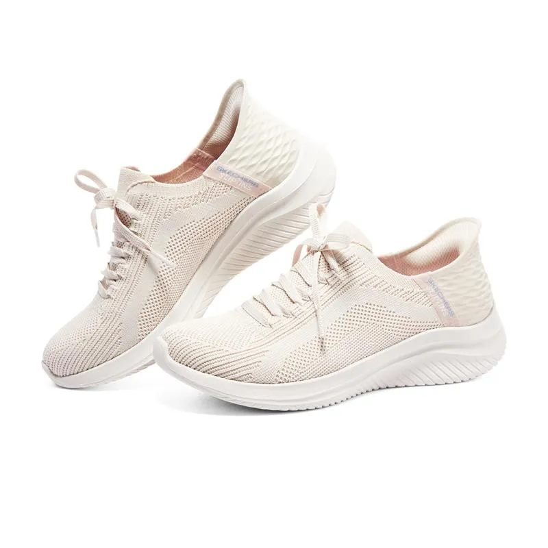 SLIP-INS: ULTRA FLEX 3.0 - 149710/NAT Instant Move