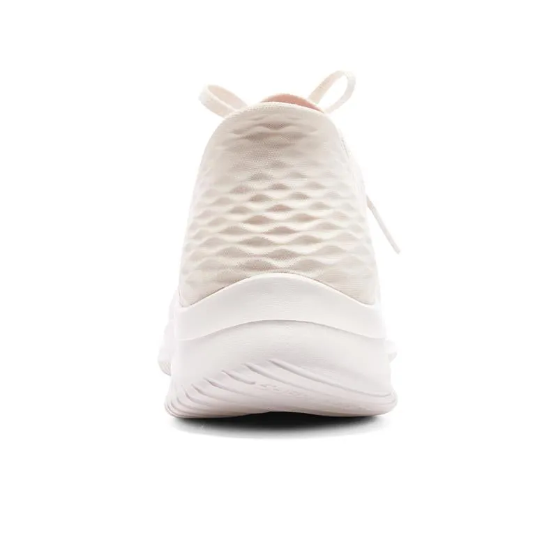 SLIP-INS: ULTRA FLEX 3.0 - 149710/NAT Comfy Urban Step In Comfort