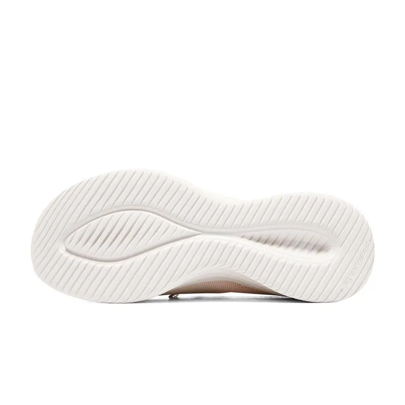 Instant Fit Slip Instant Walk Comfort SLIP-INS: ULTRA FLEX 3.0 - 149710/NAT
