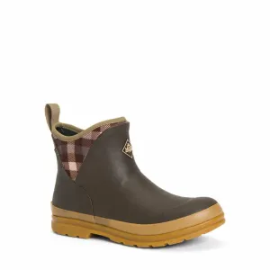 Originals Ankle (Women's) Footwear for Outdoors