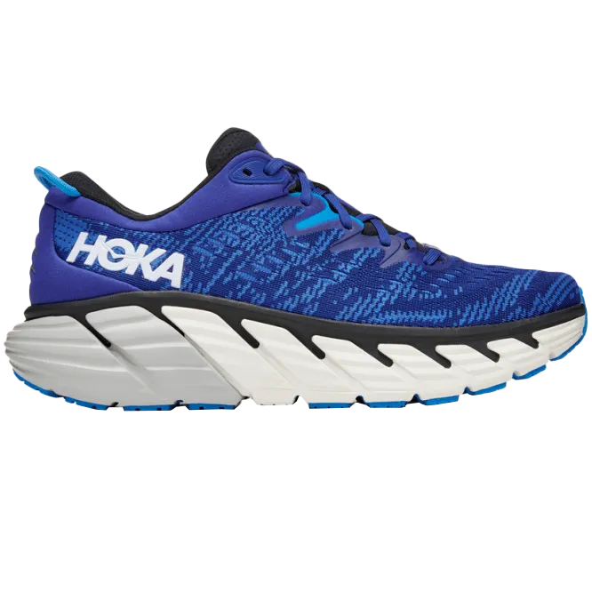 Giant pattern Men's Gaviota 4