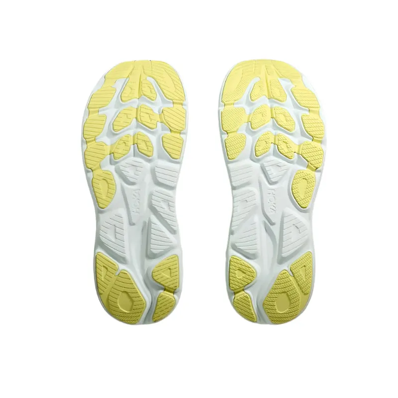 HOKA Clifton 10 D Mens Running Shoes hiking running shoes compression socks