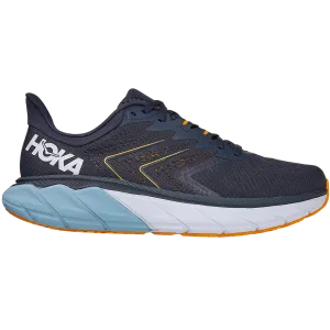 Stair Workout Odor   Resistant Men's Arahi 5 - Wide