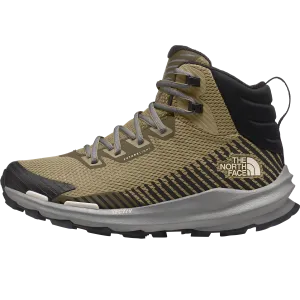 Women's Vectiv Fastpack Mid Futurelight Supportive Boots