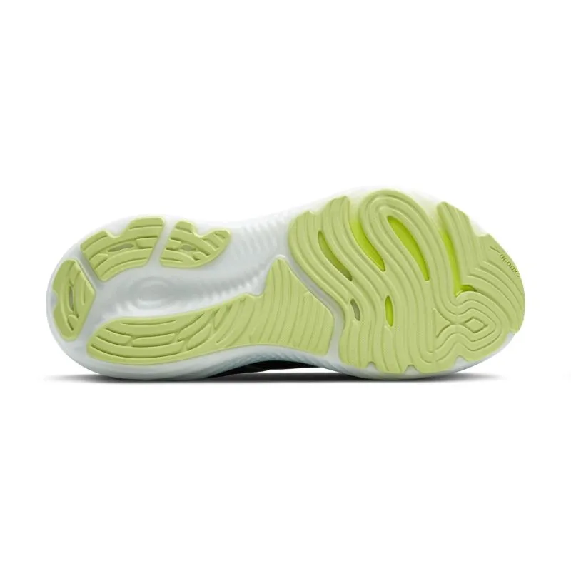 cross - country runner's shoe opportunity casual running shoes Brooks Glycerin GTS 22 D Mens Running Shoes