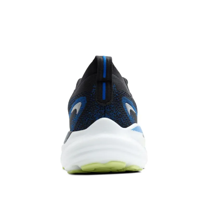 Value modern - brand shoes Brooks Glycerin GTS 22 D Mens Running Shoes