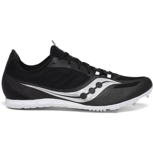 Men's Vendetta 3 running shoes with memory foam hard - ground shoes