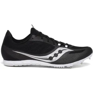 Men's Vendetta 3 foam - midsole - cushioning - softness shoes relay running option