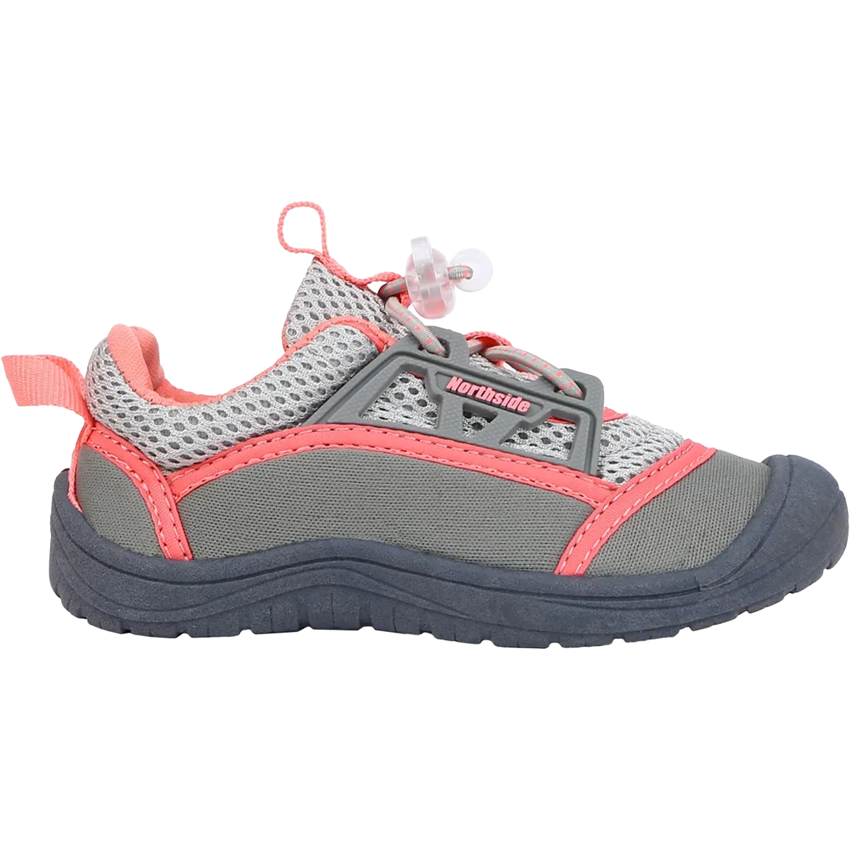 Peak Fit Light Gear Youth Toddler Brille 3.0