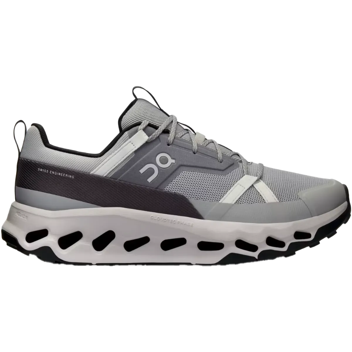 Jogging Men's Cloudhorizon