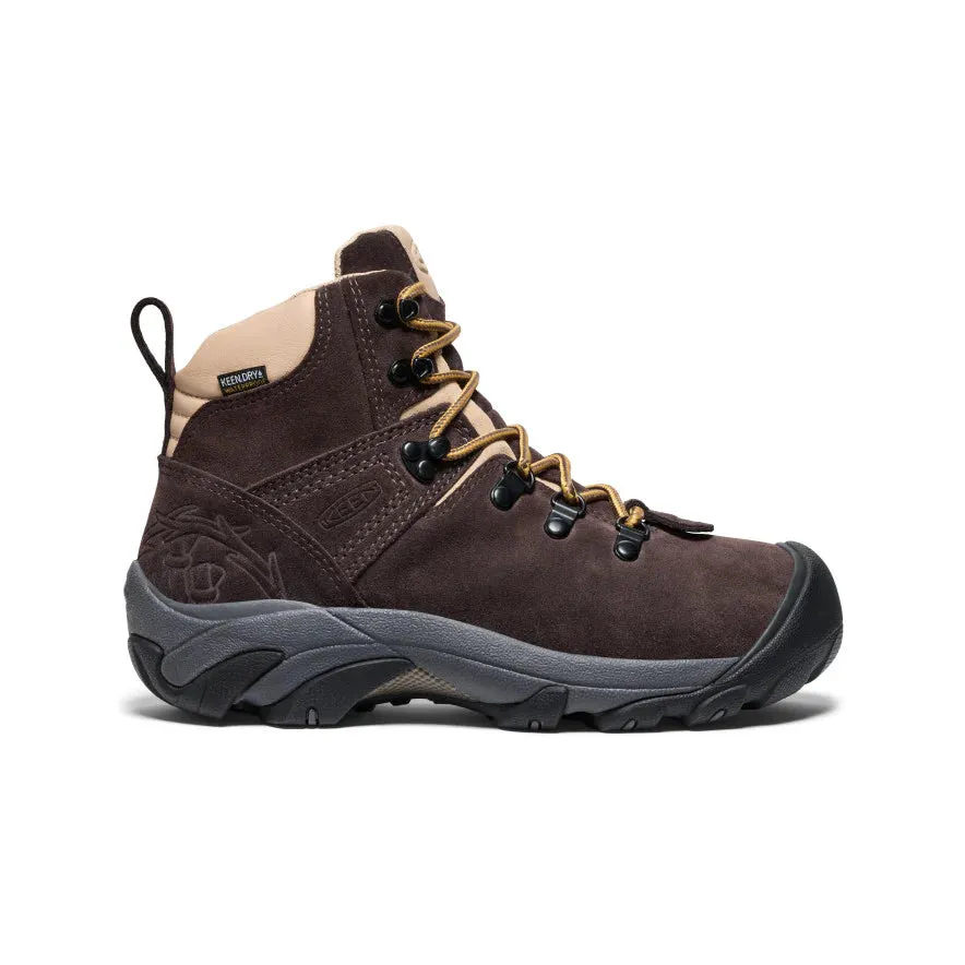 Pyrenees (Women's) Trail Flex