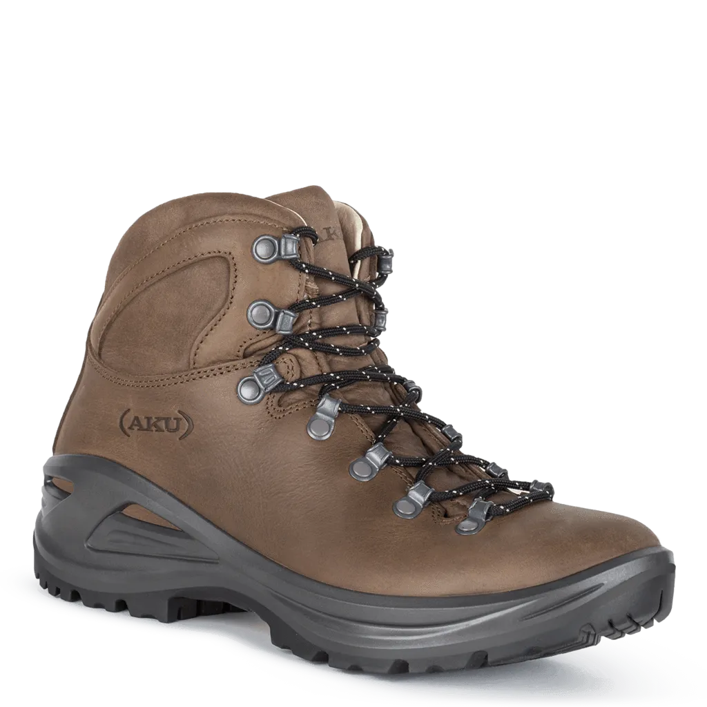Mountain Pass Tribute II LTR (Women's) - 139.1
