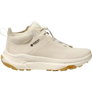 Women's Transport Chukka GTX Long Walk Fit