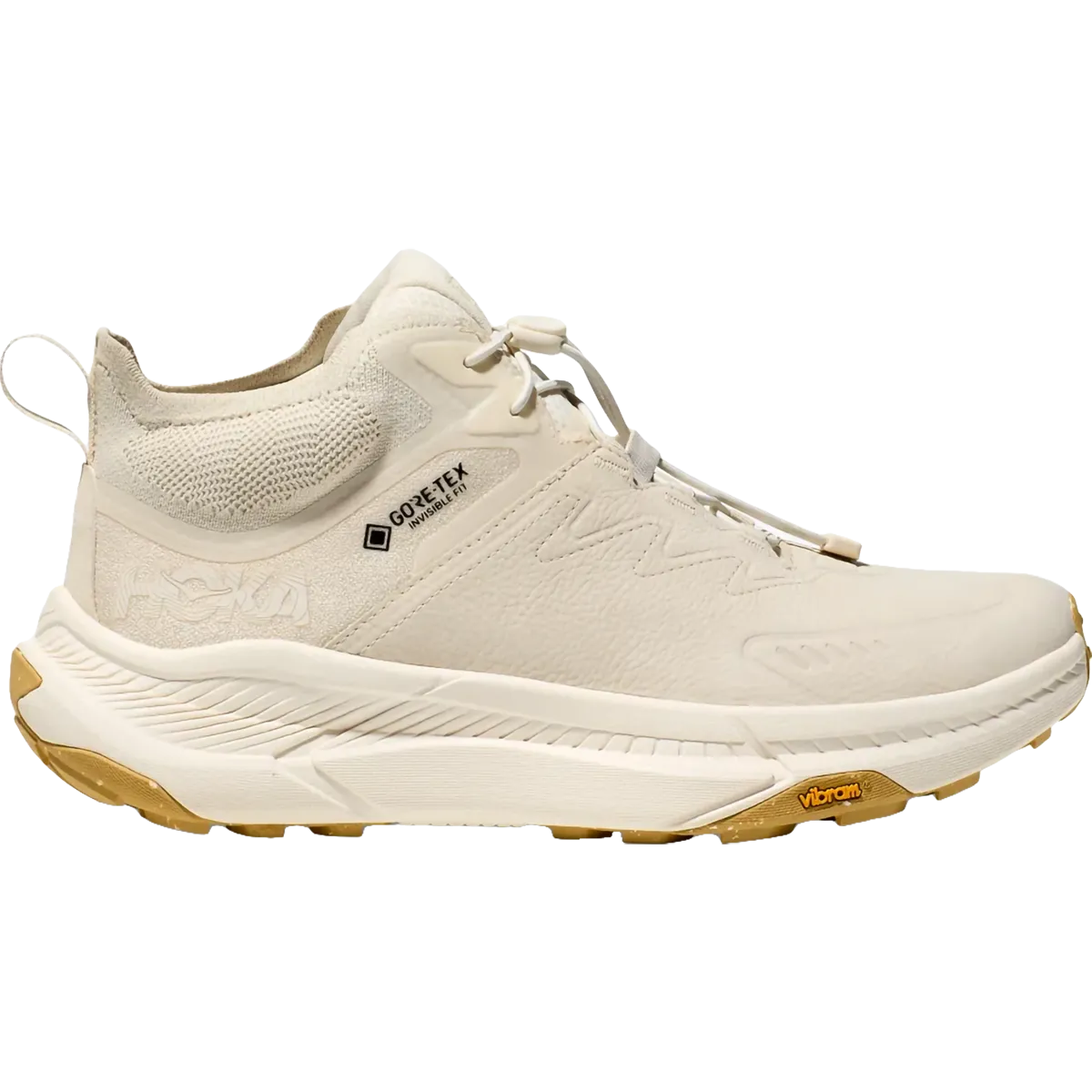 Women's Transport Chukka GTX Long Walk Fit