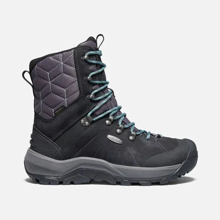 Revel IV High Polar Boot (Women's) - 1023622 Outdoor Climb