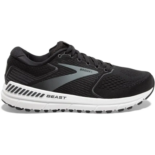 Men's Beast 20 - 2E team sports shoes