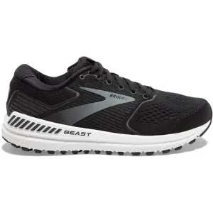 Men's Beast 20 - 2E ethically - produced