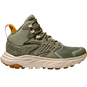 Versatile Support Men's Anacapa 2 Mid GTX