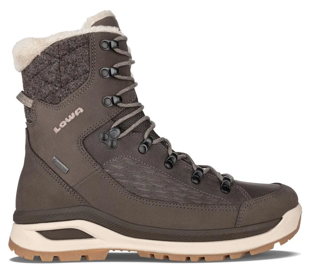 Adventure Ready Renegade Evo Ice GTX (Women's) - 421950 - Past Season