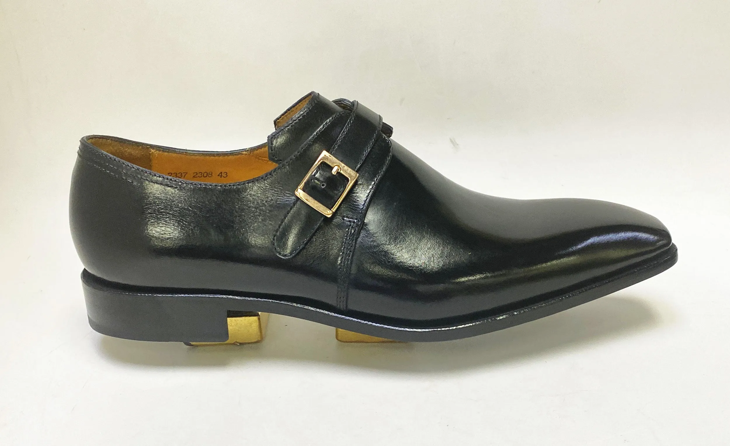 True Wear Style: 2337-2308-Black