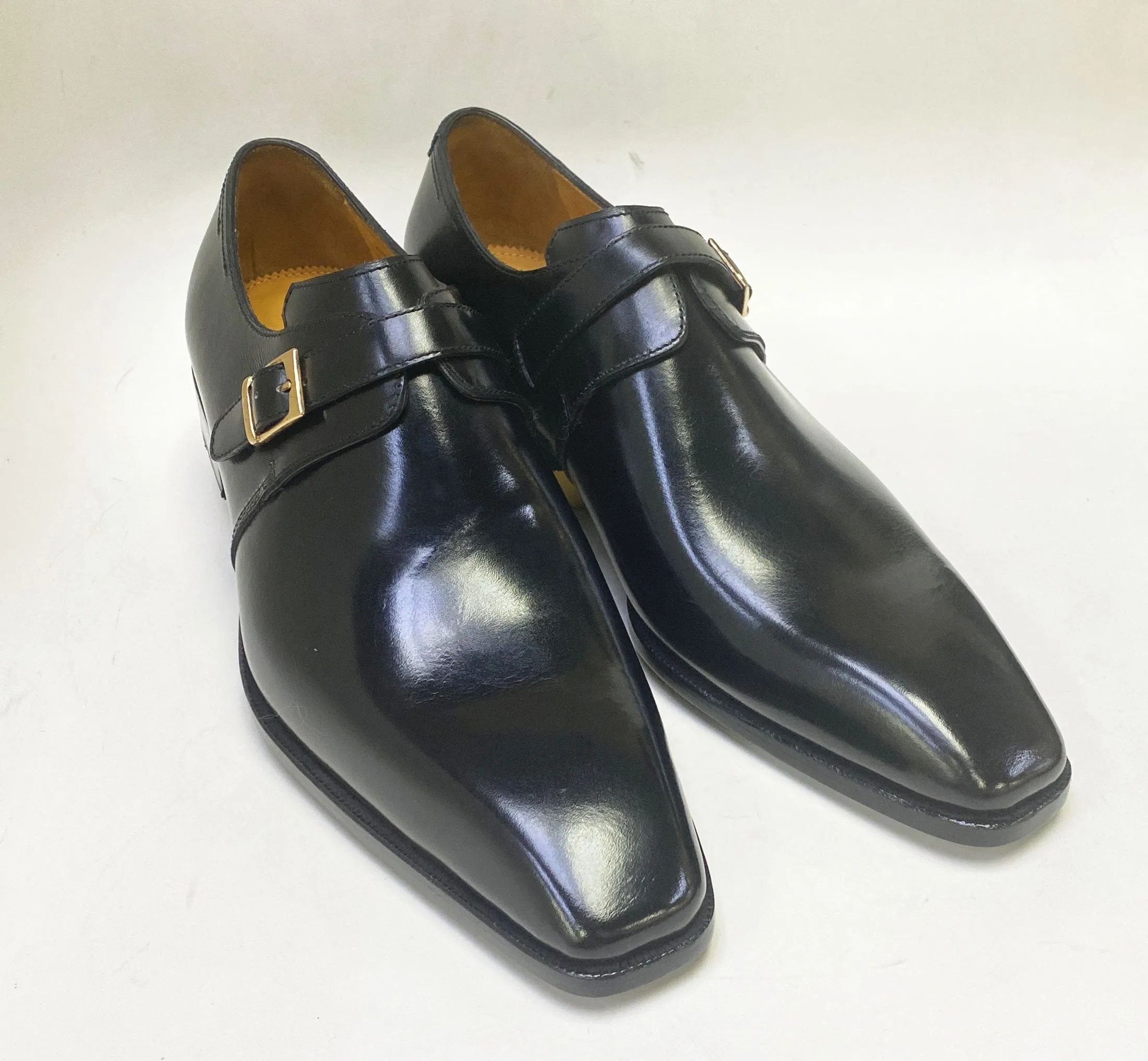 Elite Mode Dark color Style: 2337-2308-Black