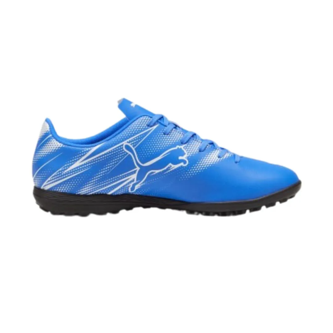 Attacanto TT Soccer Shoes thick - lining shoes smooth - sole shoes