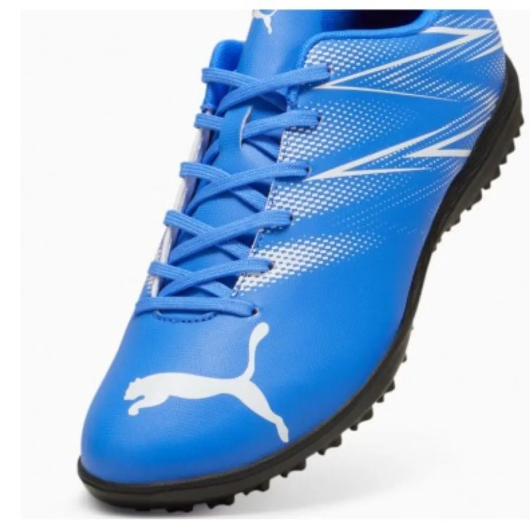 racquetball boots Attacanto TT Soccer Shoes