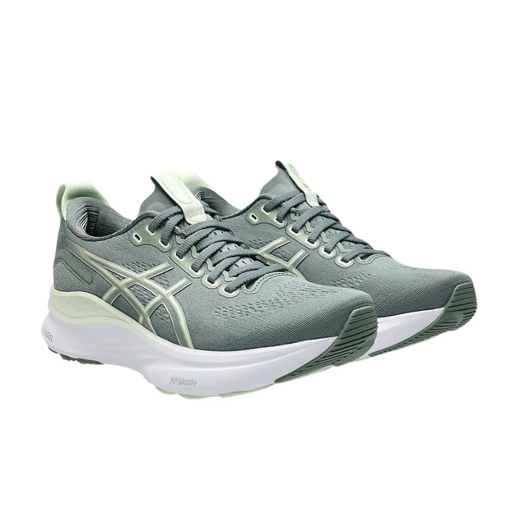 asics Gel-Kayano 32 Women's Running Shoes Anytime Go