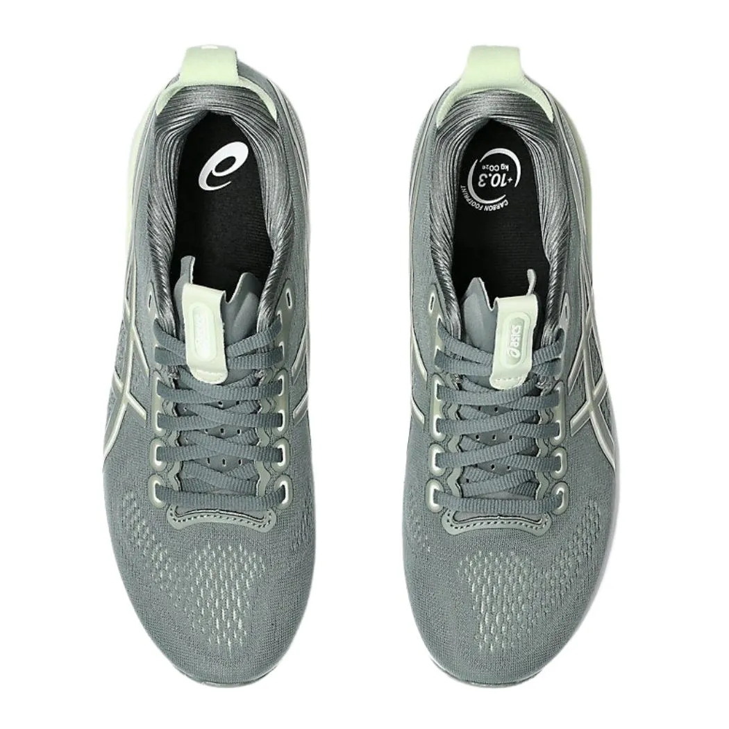 Cold Tone asics Gel-Kayano 32 Women's Running Shoes
