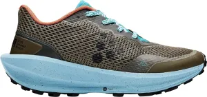 Soft Motion Craft CTM Ultra Mens Trail Running Shoes - Grey