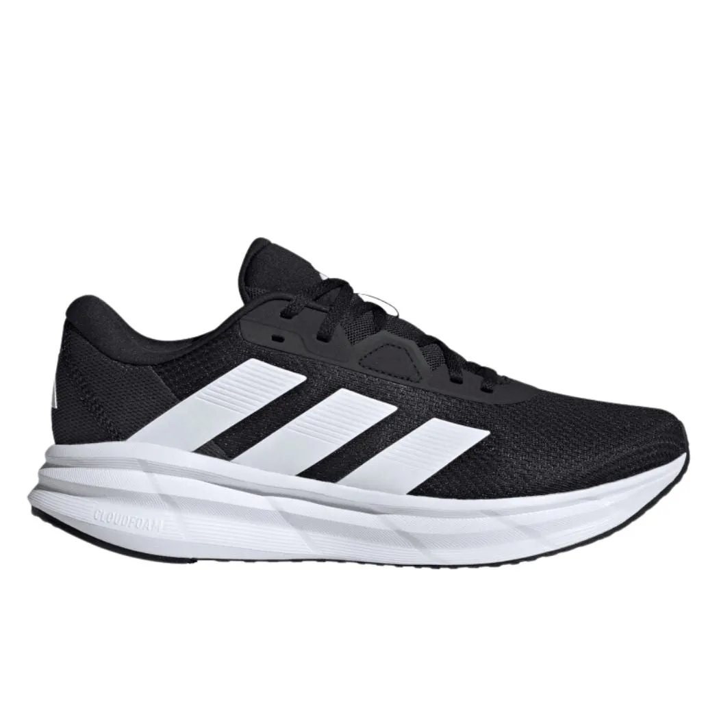 adidas Galaxy 7 Men's Running Shoes Stage Glow Velvet Rich