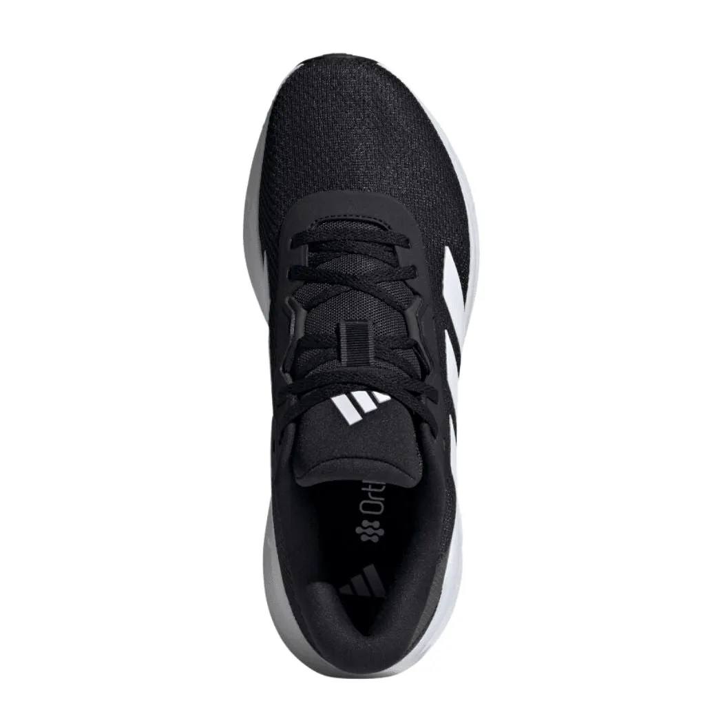 adidas Galaxy 7 Men's Running Shoes Airport Easy Joint Care