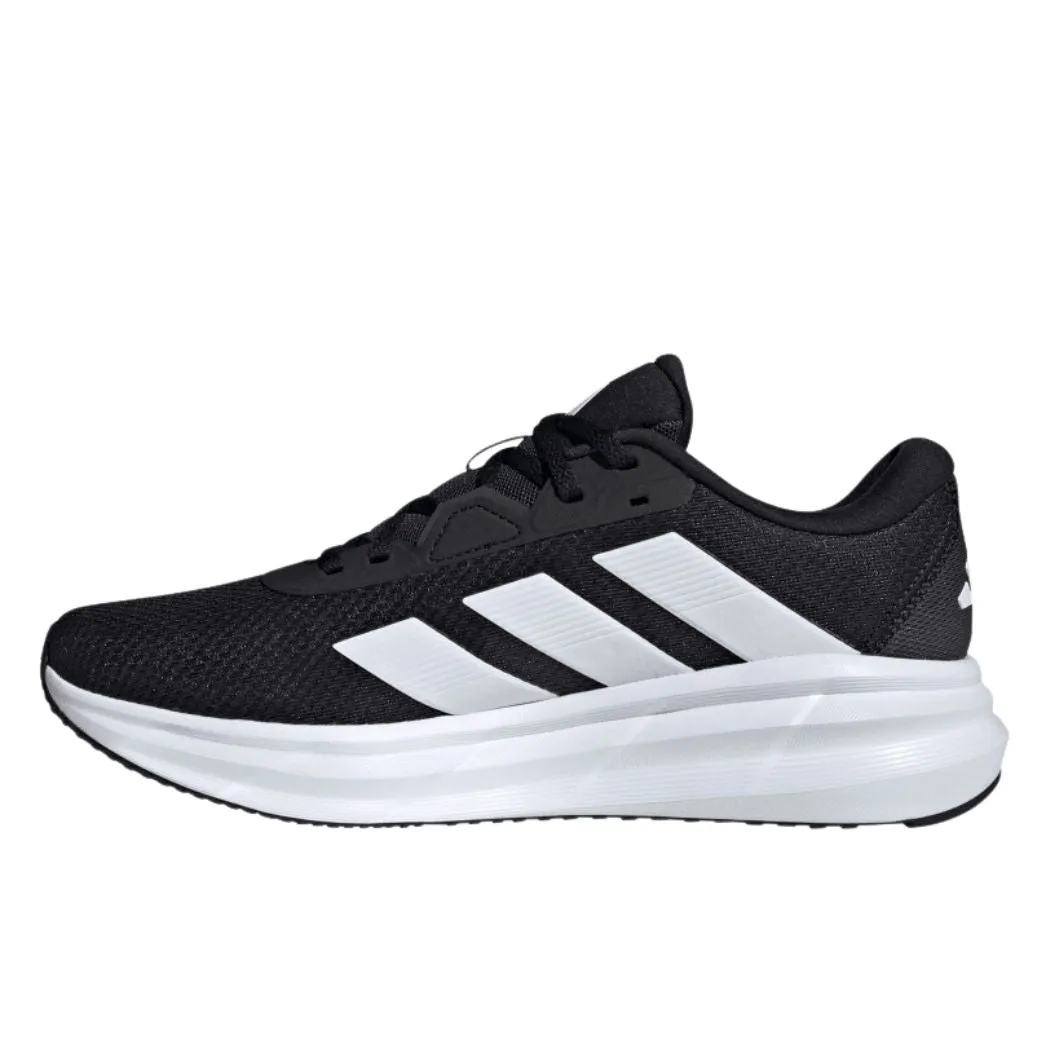 Wave Flow adidas Galaxy 7 Men's Running Shoes