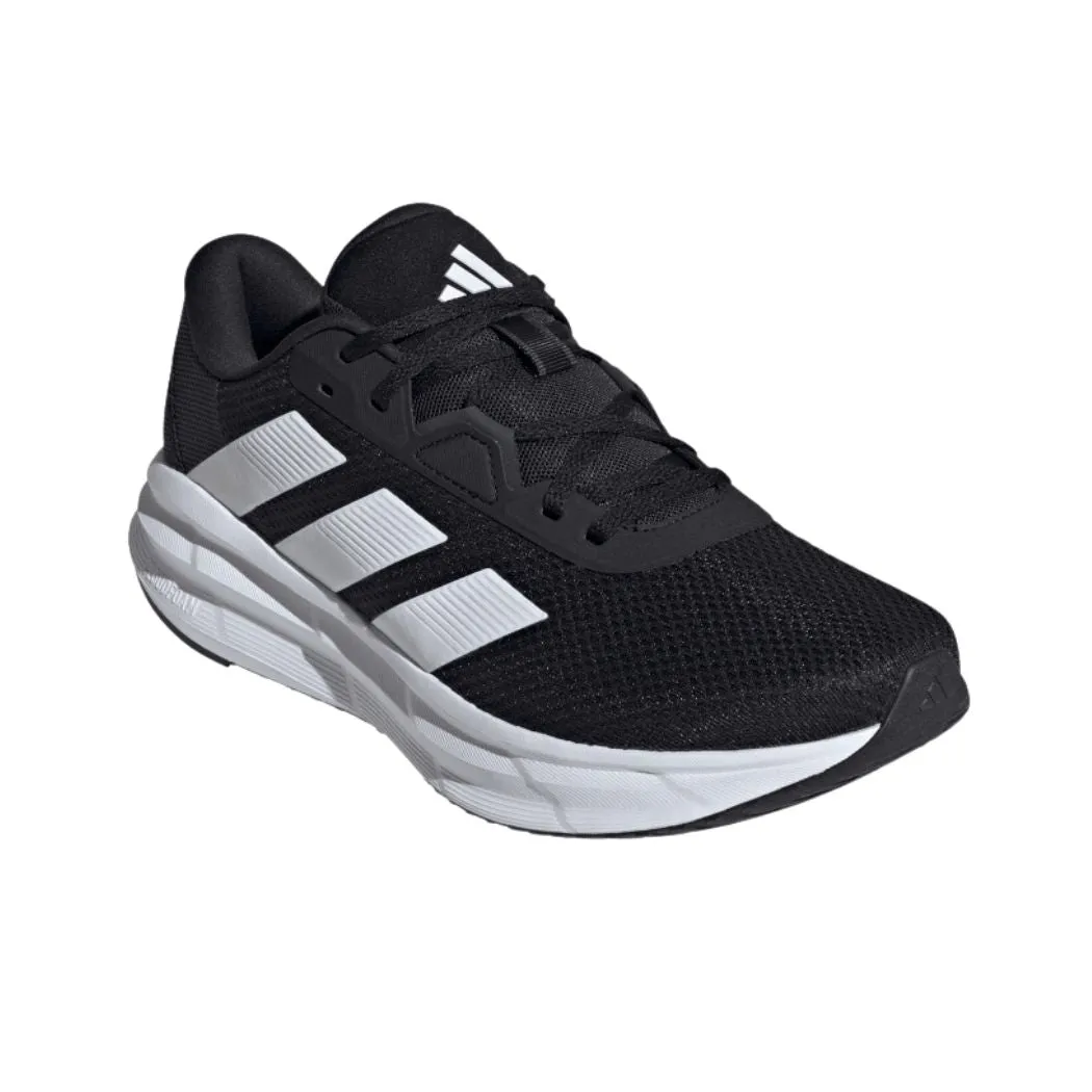 Vintage Love adidas Galaxy 7 Men's Running Shoes