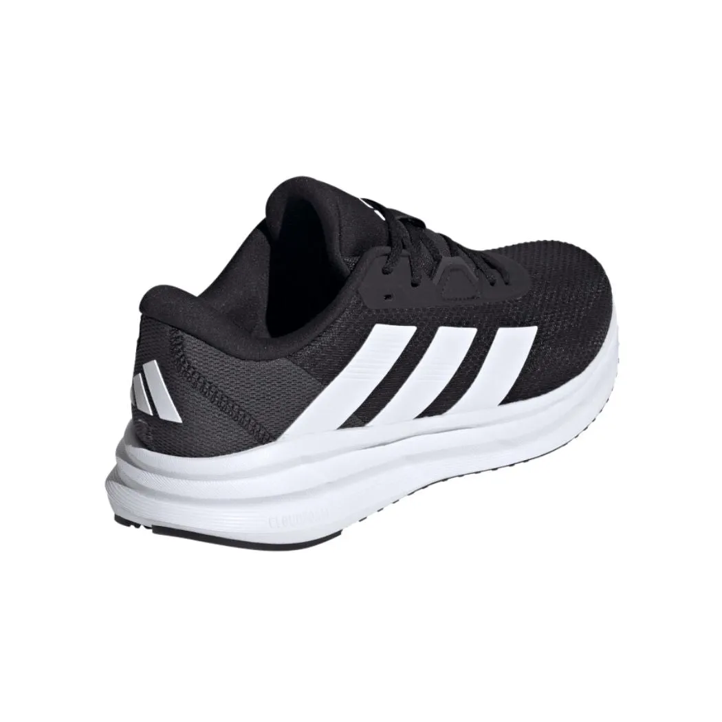 adidas Galaxy 7 Men's Running Shoes Season Ease Smart Look