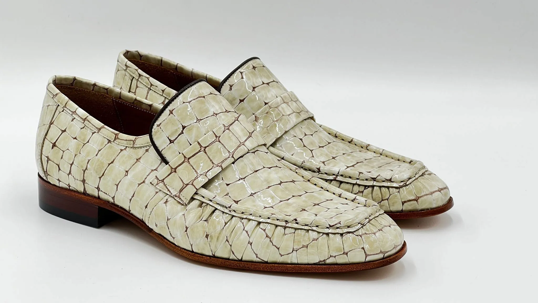 Style: 24144-Beige Work Future Walk