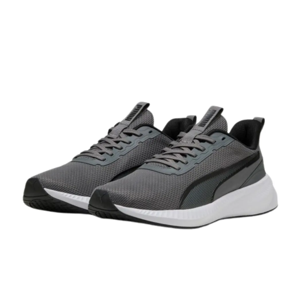 puma Flyer Lite 3 Unisex Running Shoes Fur Trim