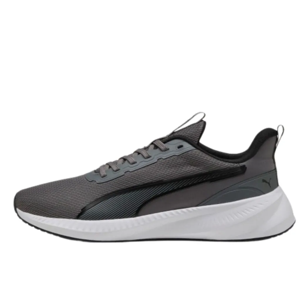 puma Flyer Lite 3 Unisex Running Shoes Hill Walk Snow Grip