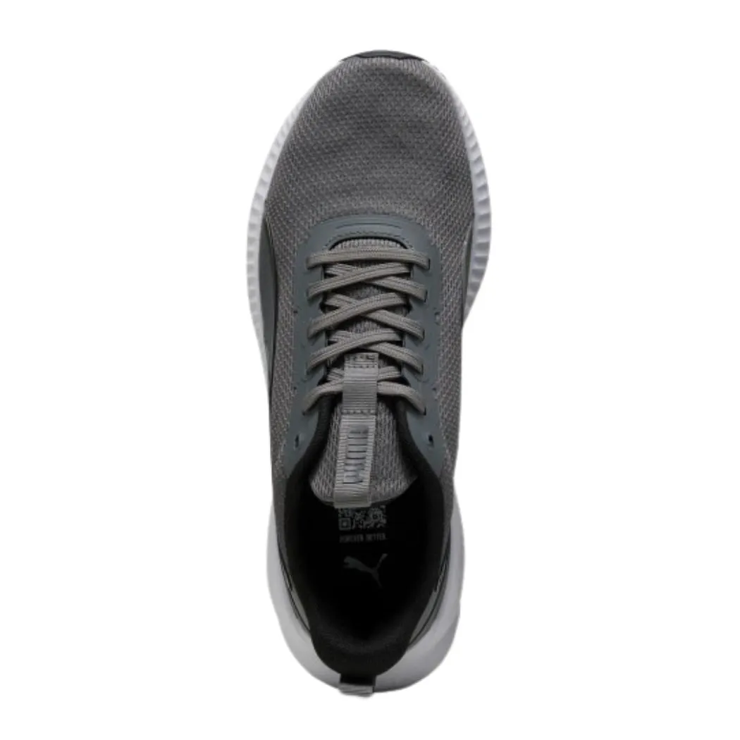 puma Flyer Lite 3 Unisex Running Shoes Leather Touch