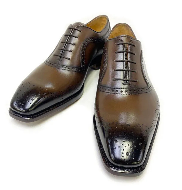 Style Pop Durable Build Style: Zion-Brown
