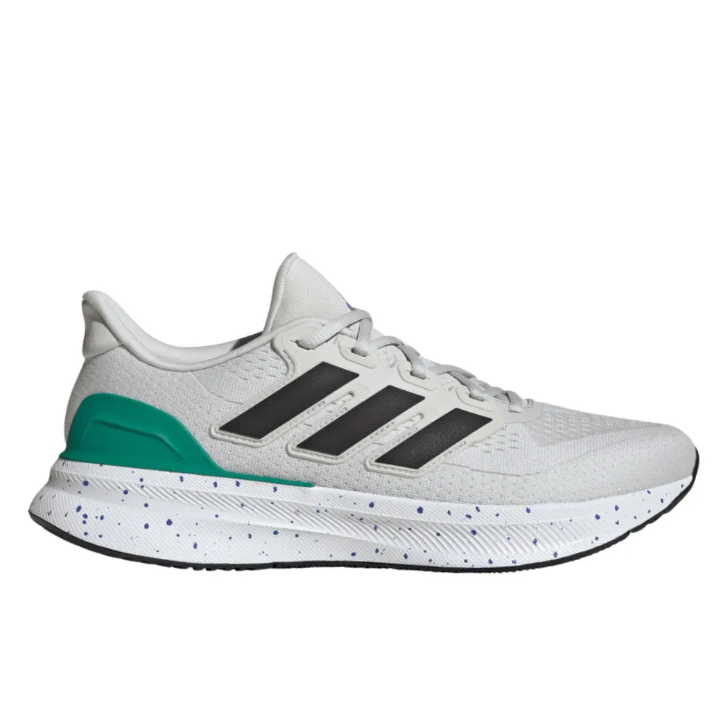 Toe Protection Fantasy Path adidas Ultrarun 5 Men's Running Shoes