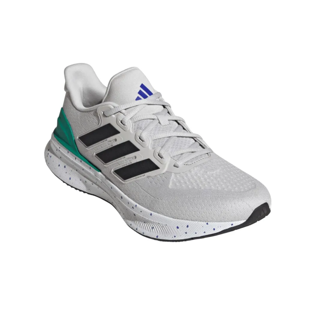 Good Traction adidas Ultrarun 5 Men's Running Shoes